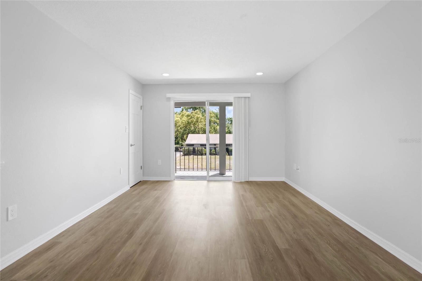 1941 Lanier Court, FL