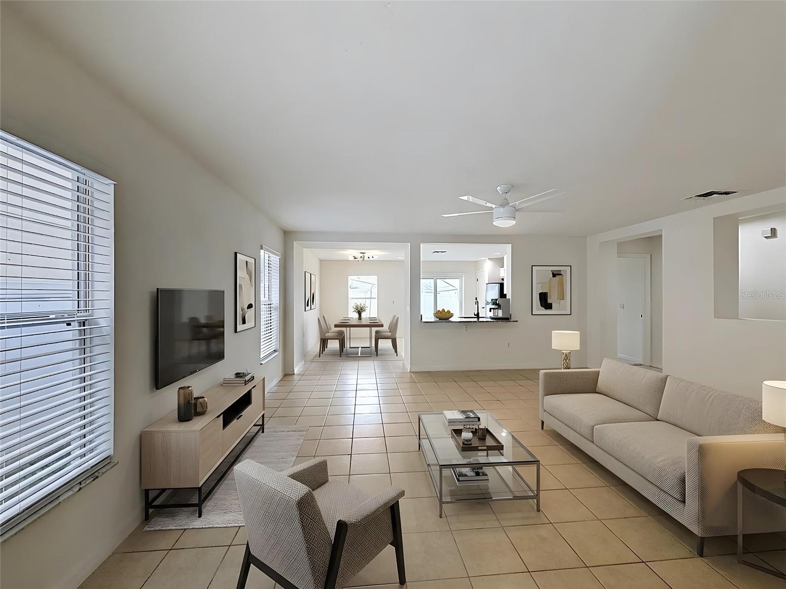 4692 Ross Lanier Lane, FL