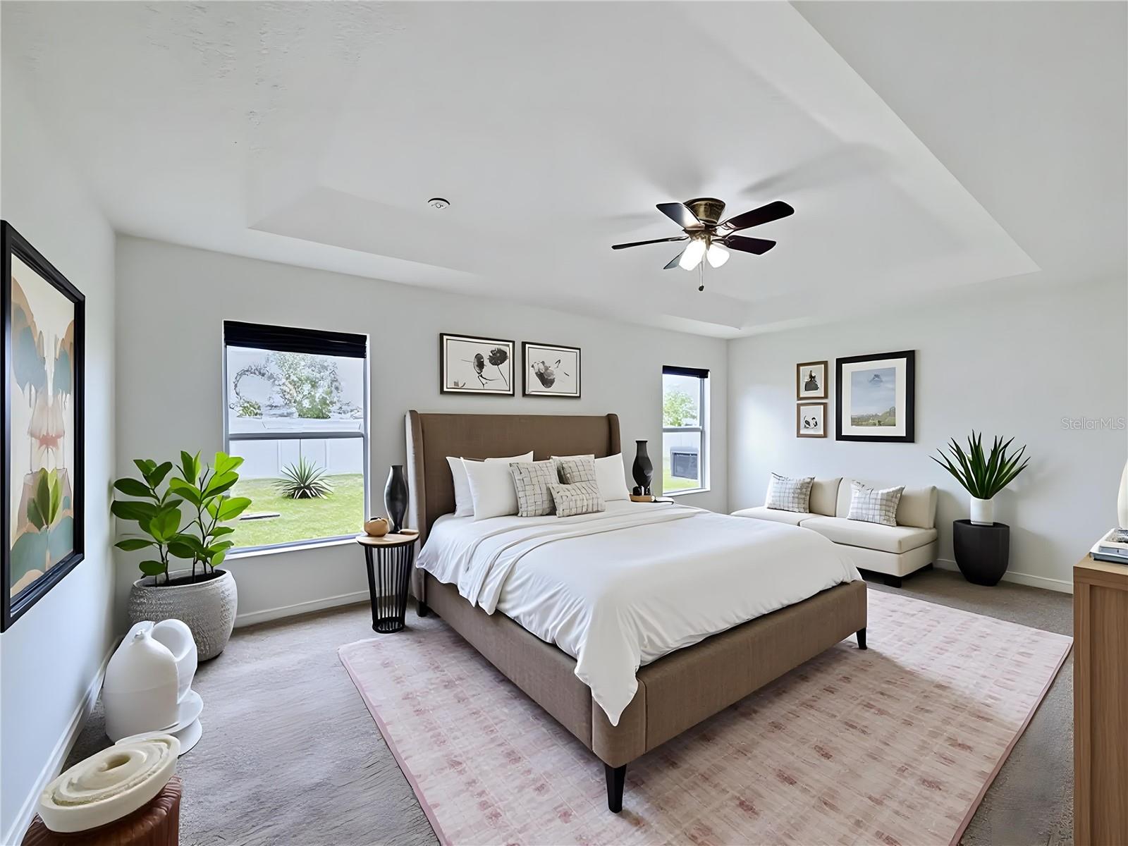 4692 Ross Lanier Lane, FL
