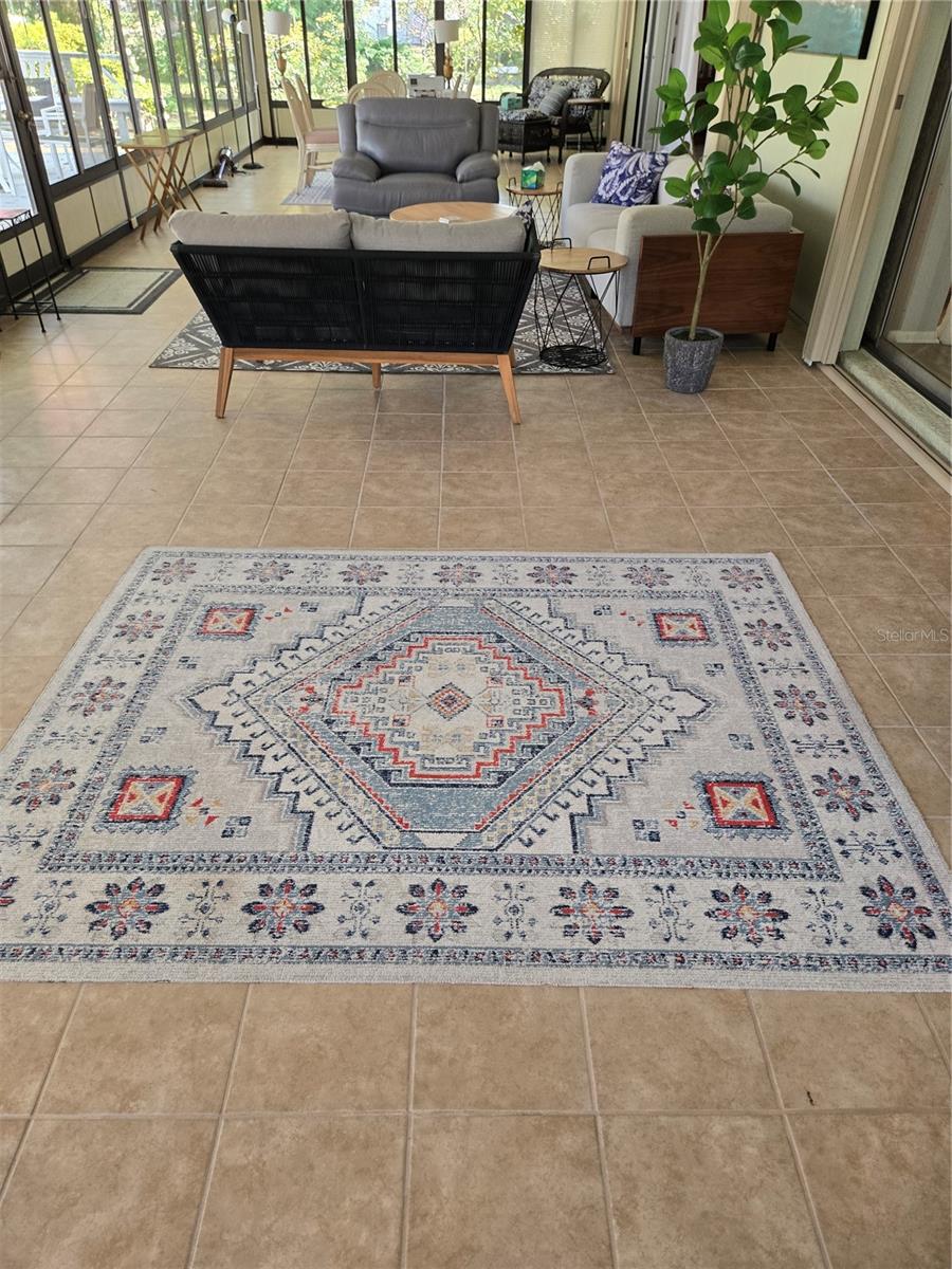 3235 Buckhorn Drive, FL