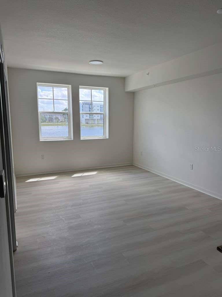 5579 Millenia Park Boulevard, FL