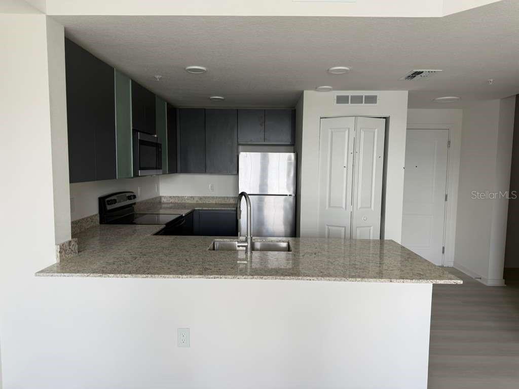5579 Millenia Park Boulevard, FL
