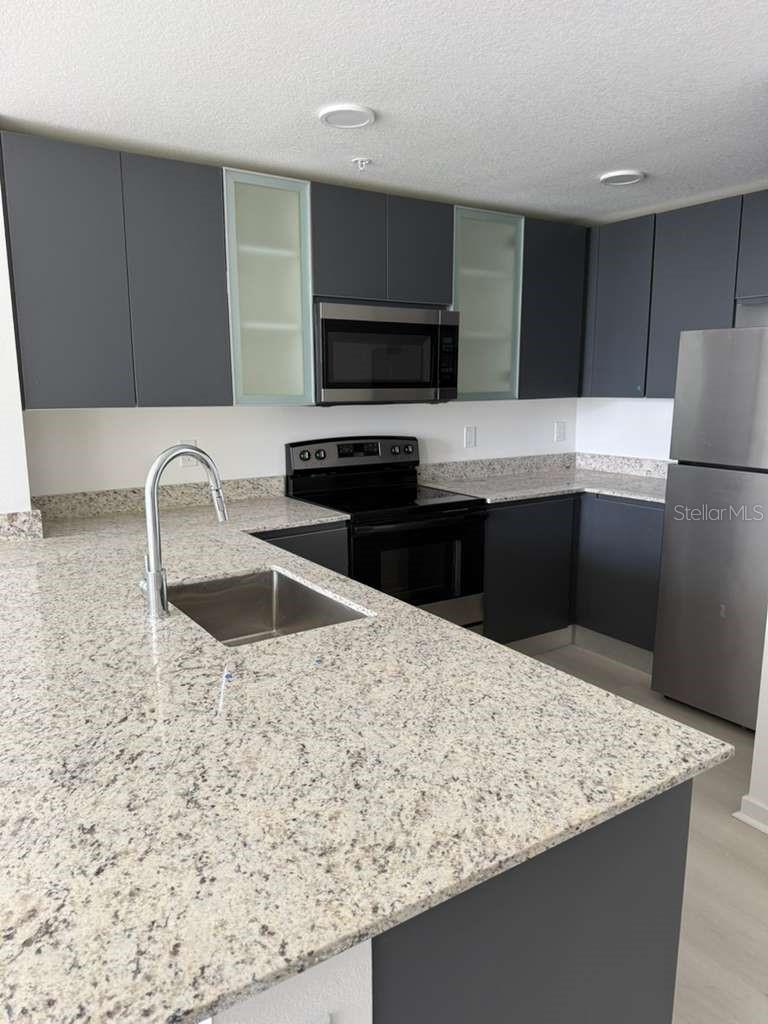 5579 Millenia Park Boulevard, FL