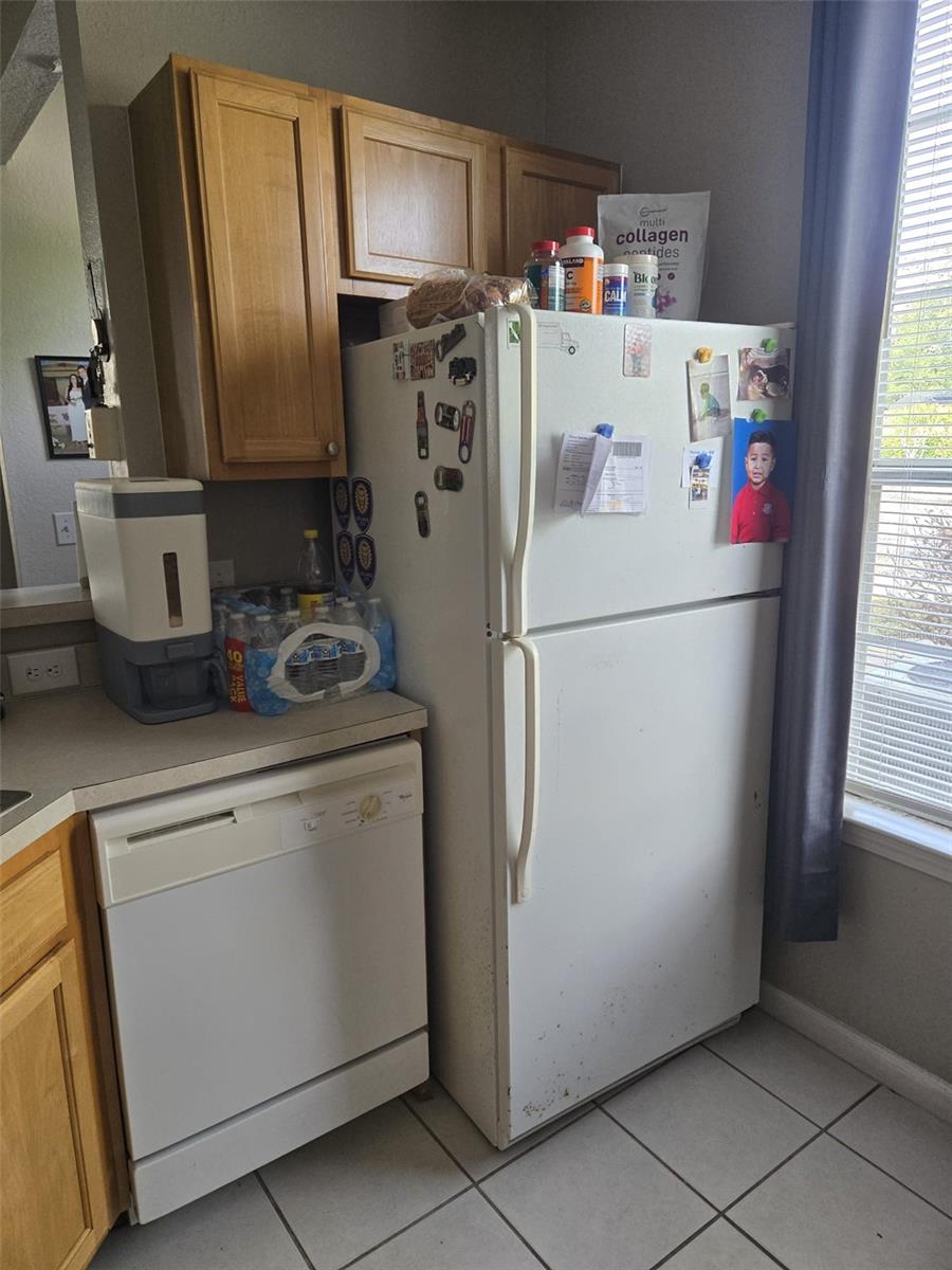 9085 Lee Vista Boulevard, FL