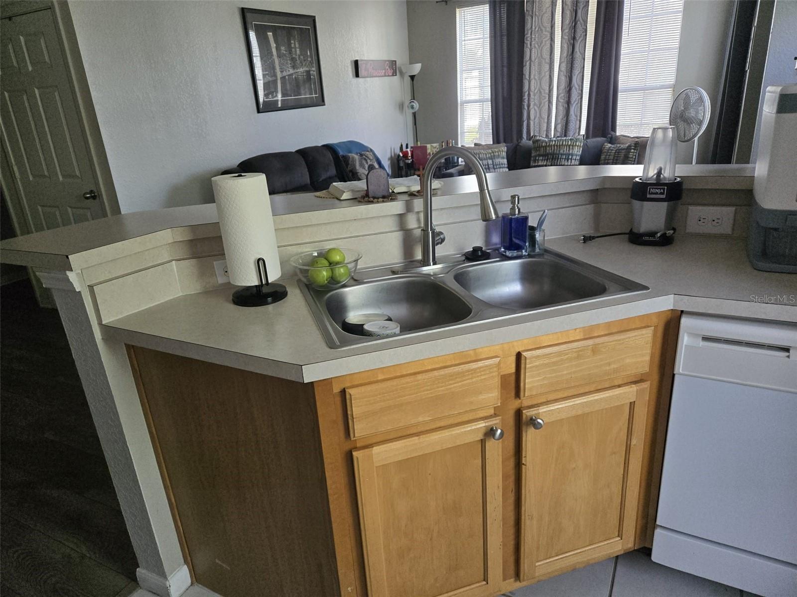 9085 Lee Vista Boulevard, FL