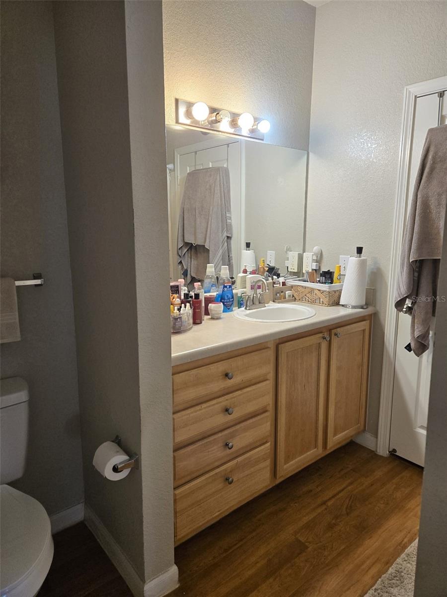 9085 Lee Vista Boulevard, FL