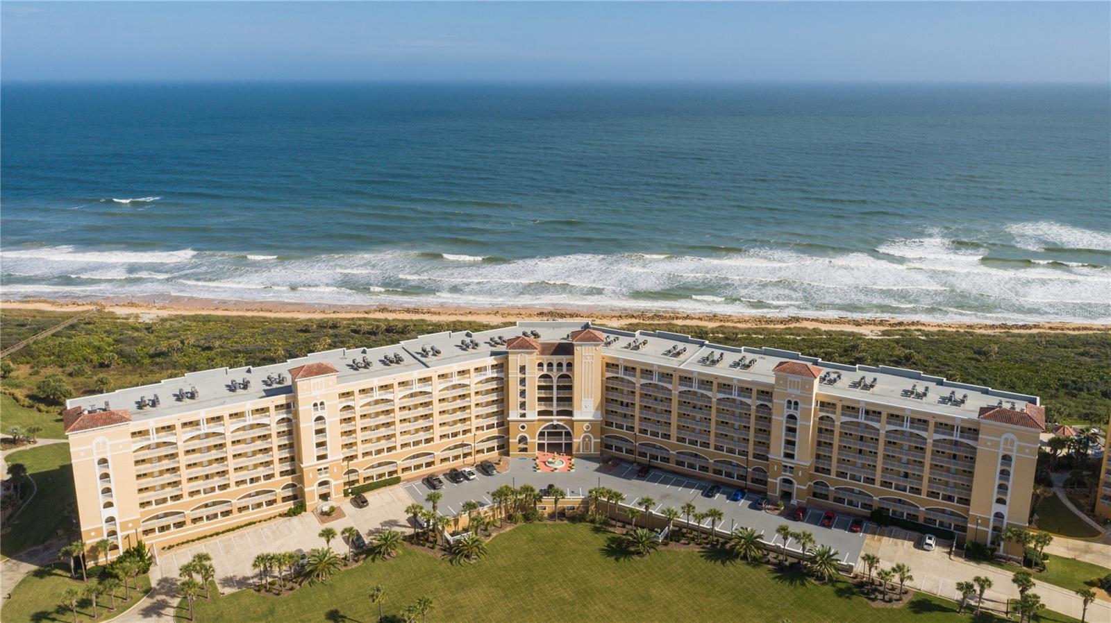 80 Surfview Drive, FL