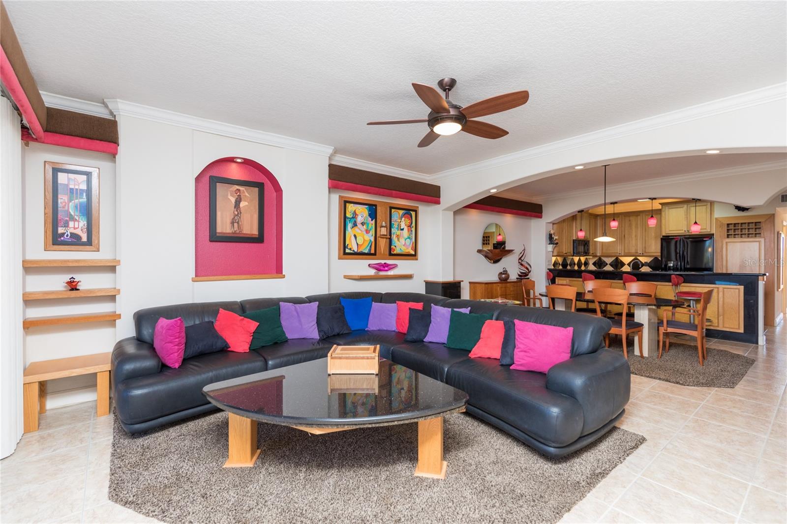 80 Surfview Drive, FL