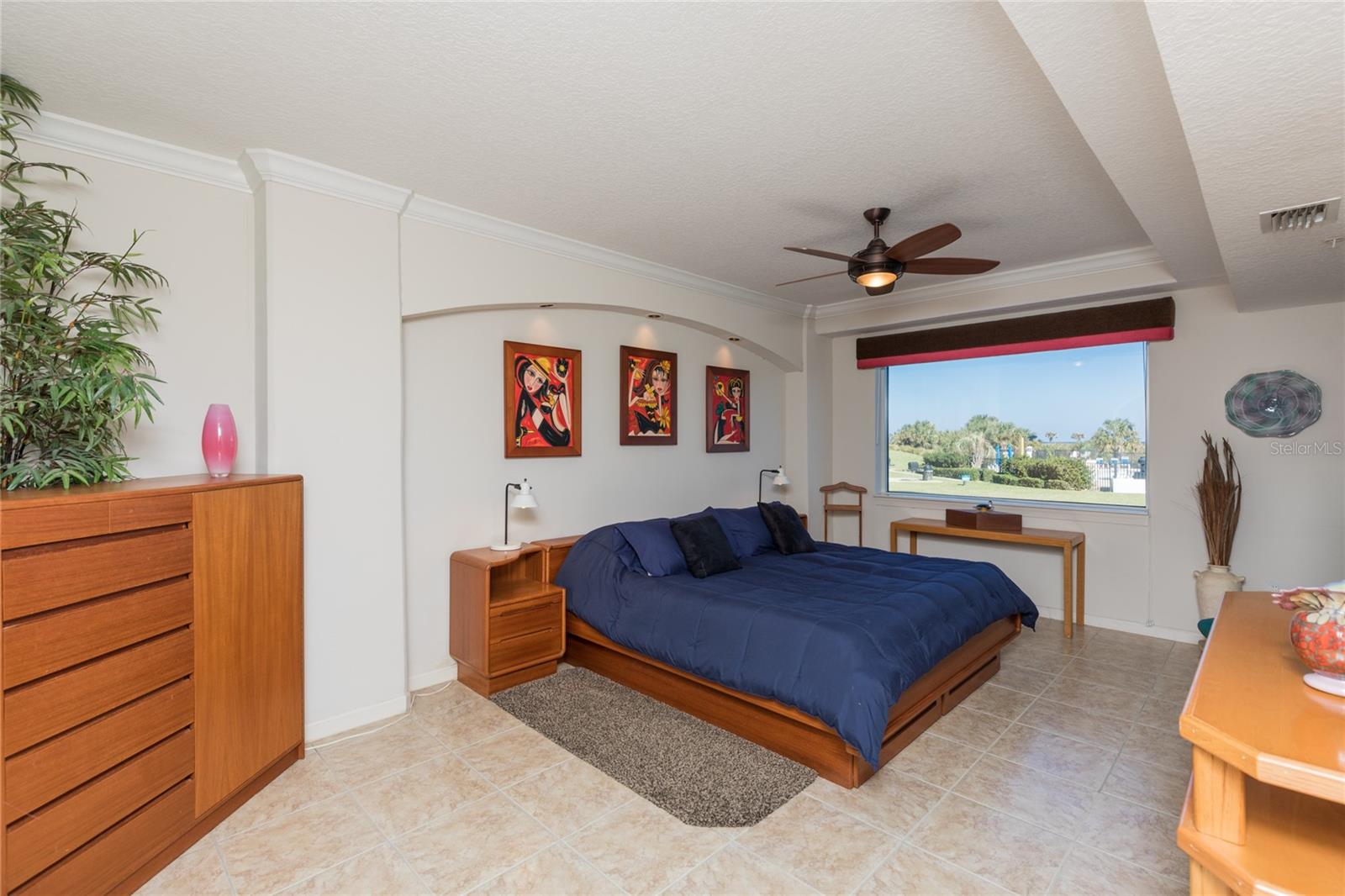 80 Surfview Drive, FL
