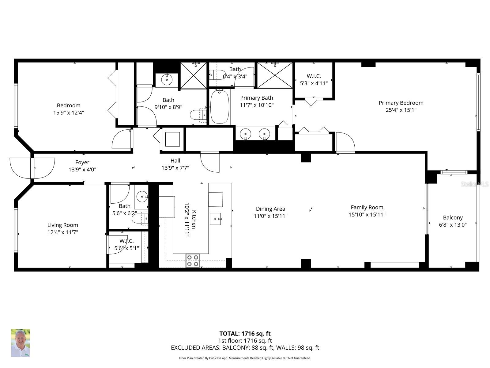 80 Surfview Drive, FL