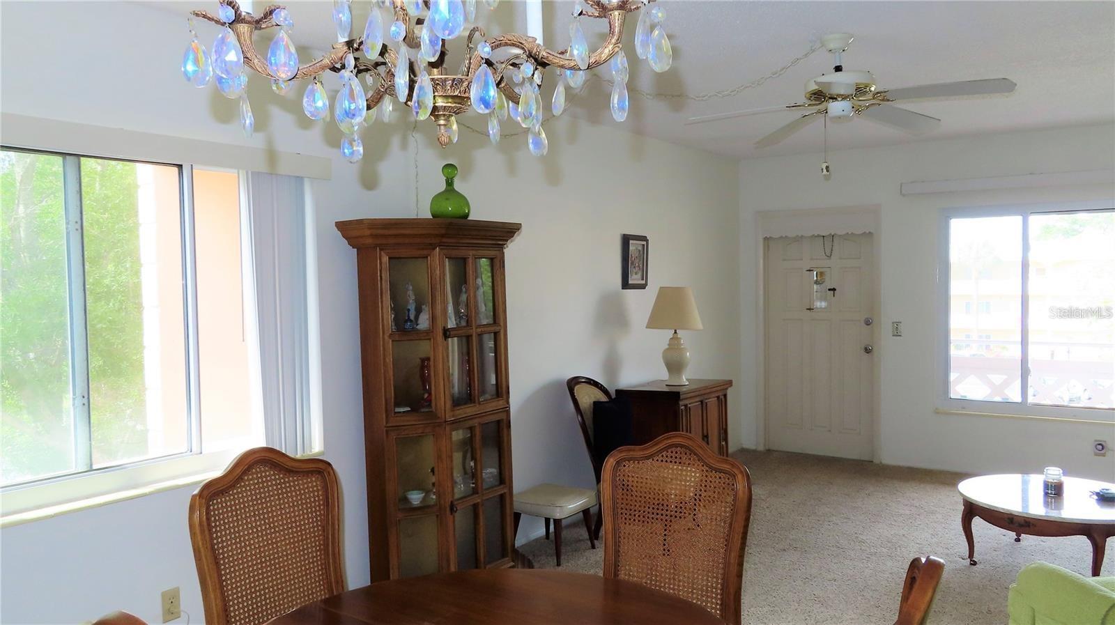2457 Ecuadorian Way, FL