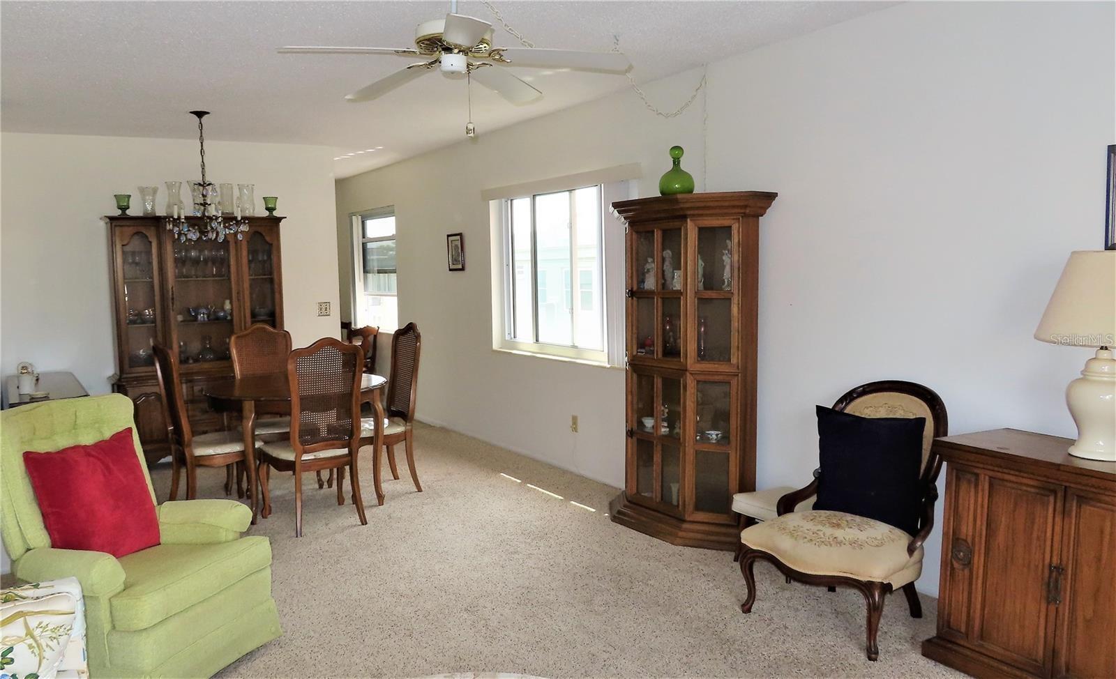 2457 Ecuadorian Way, FL