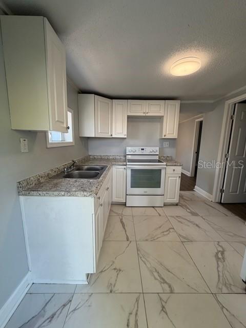 1125 Olive Street, FL