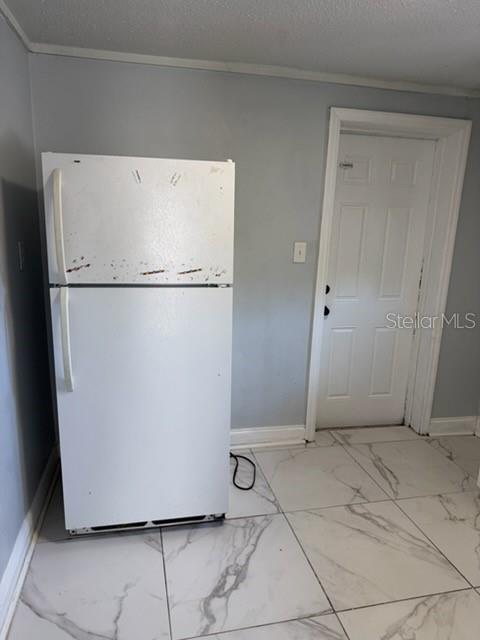 1125 Olive Street, FL
