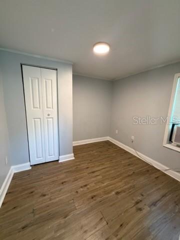 1125 Olive Street, FL