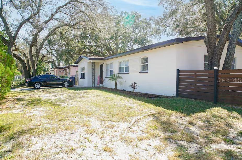 10420 22nd Street, FL