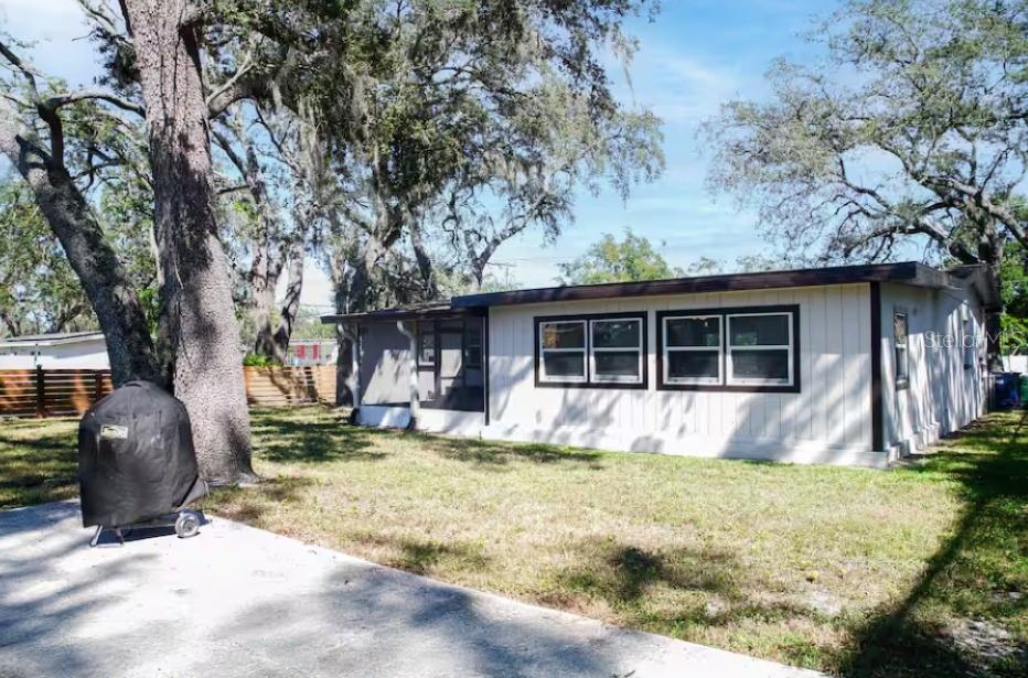 10420 22nd Street, FL