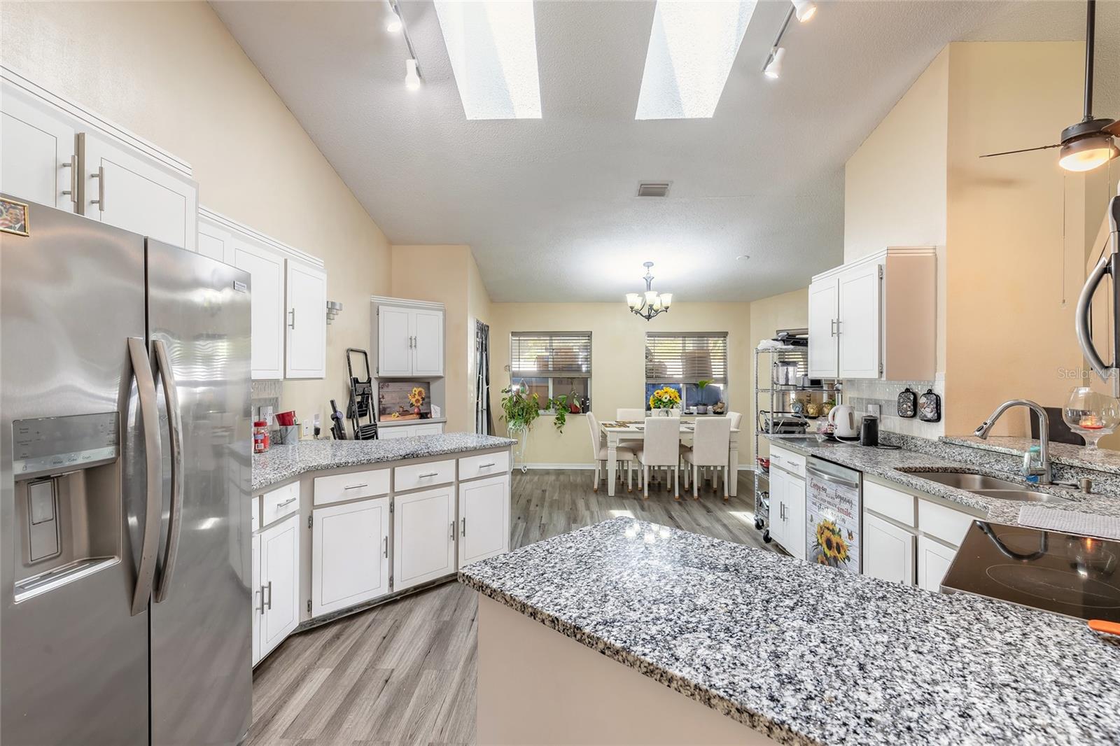 50 Florida Park Drive, FL