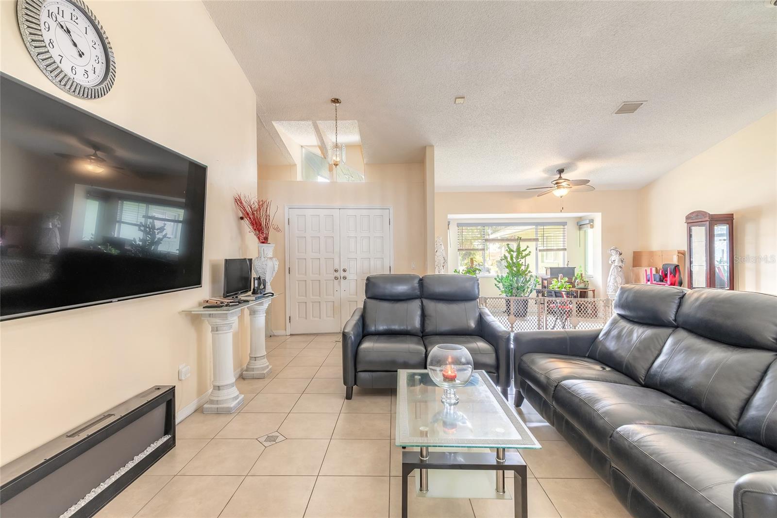 50 Florida Park Drive, FL