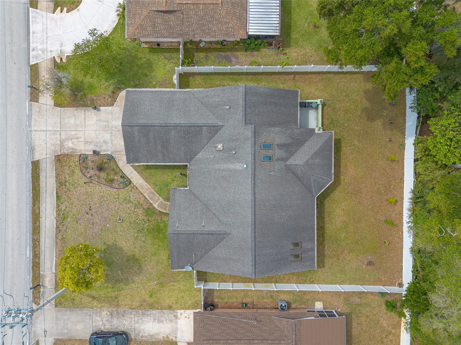 50 Florida Park Drive, FL
