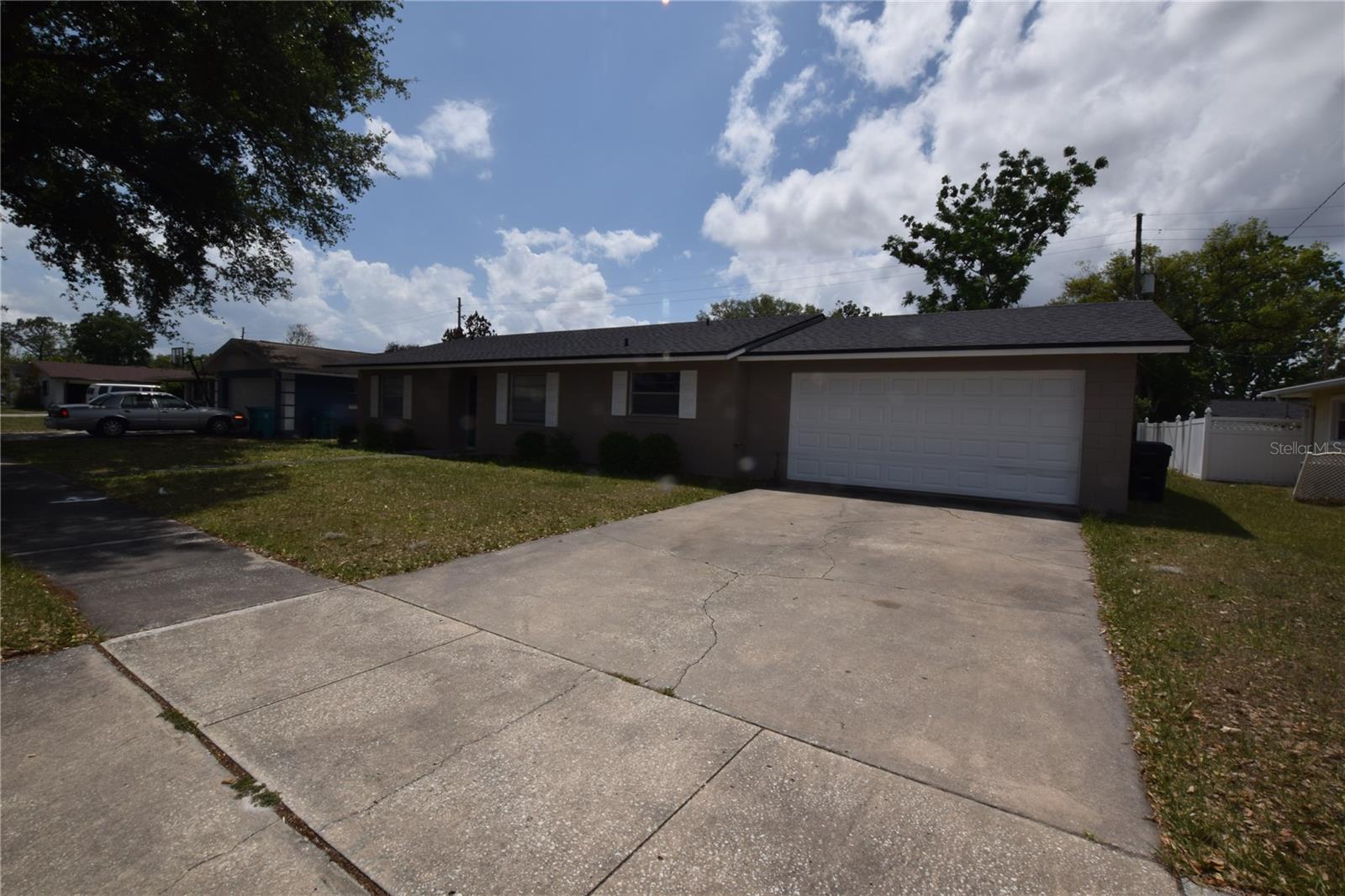2762 Clear Cove Lane, FL