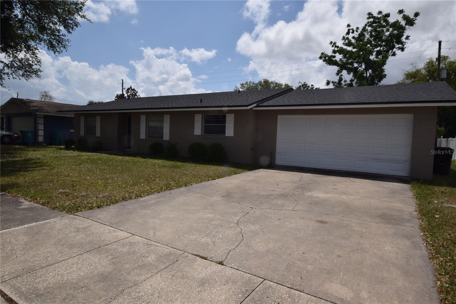 2762 Clear Cove Lane, FL