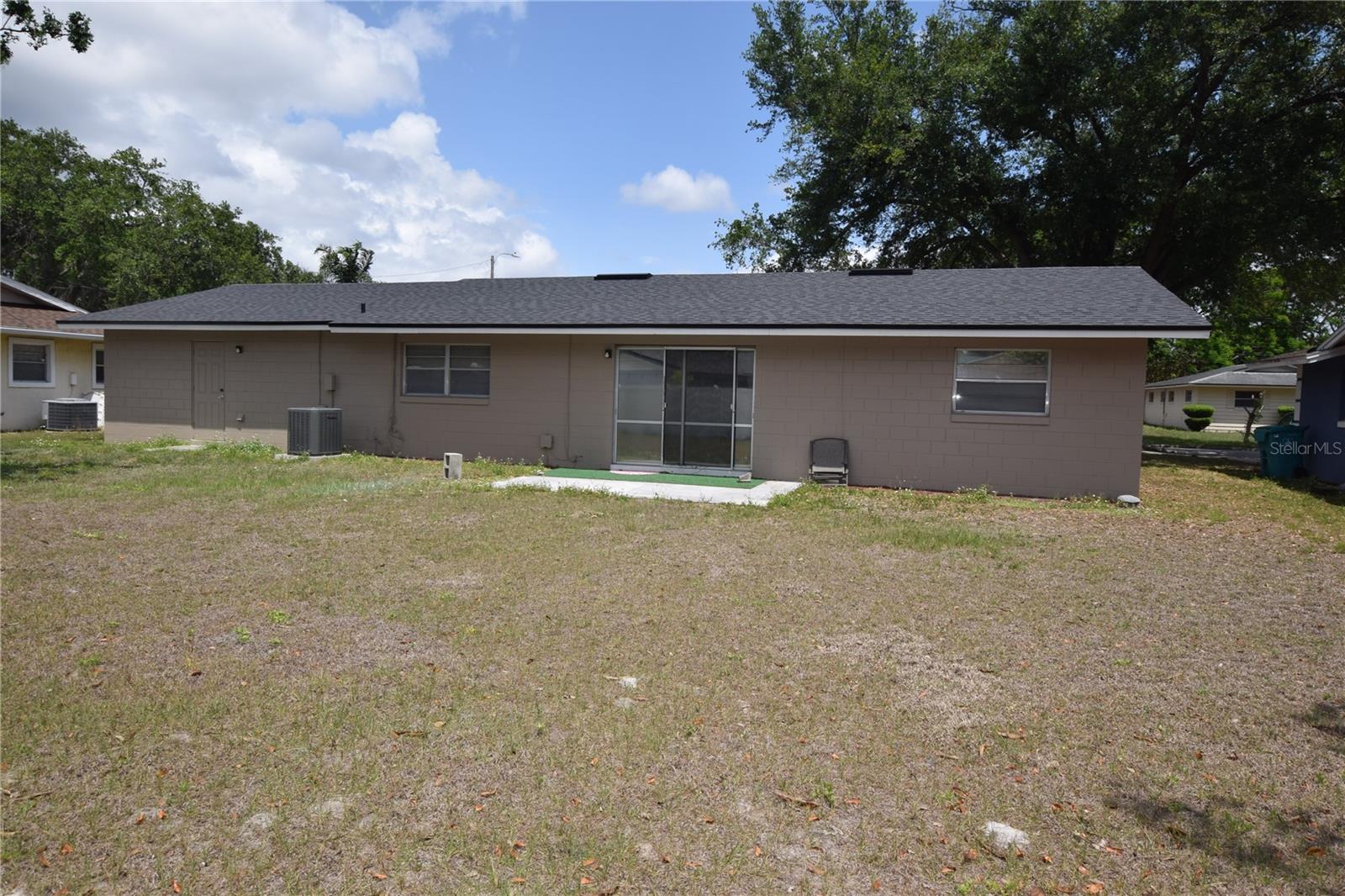 2762 Clear Cove Lane, FL