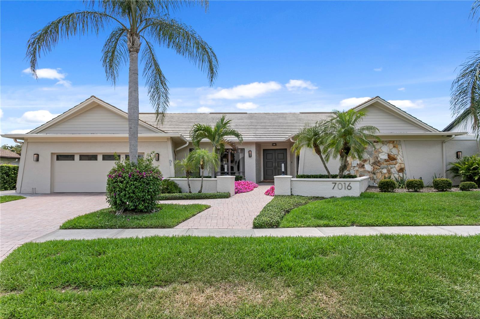 7016 Pelican Island Drive, FL