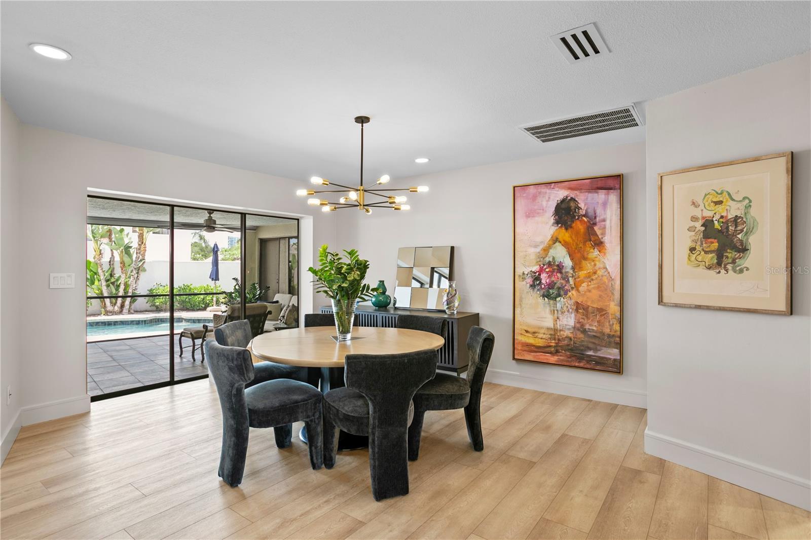 7016 Pelican Island Drive, FL