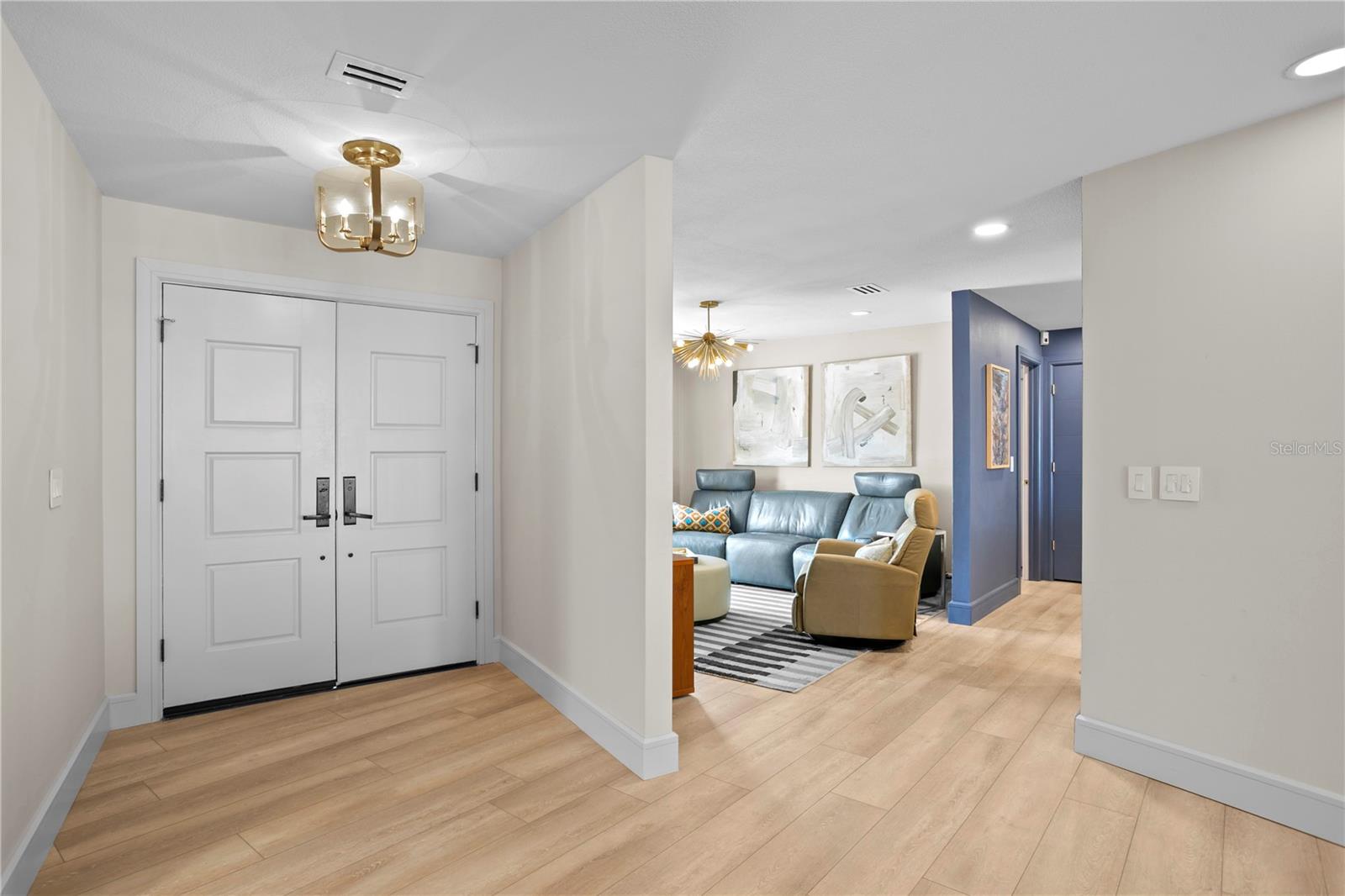 7016 Pelican Island Drive, FL