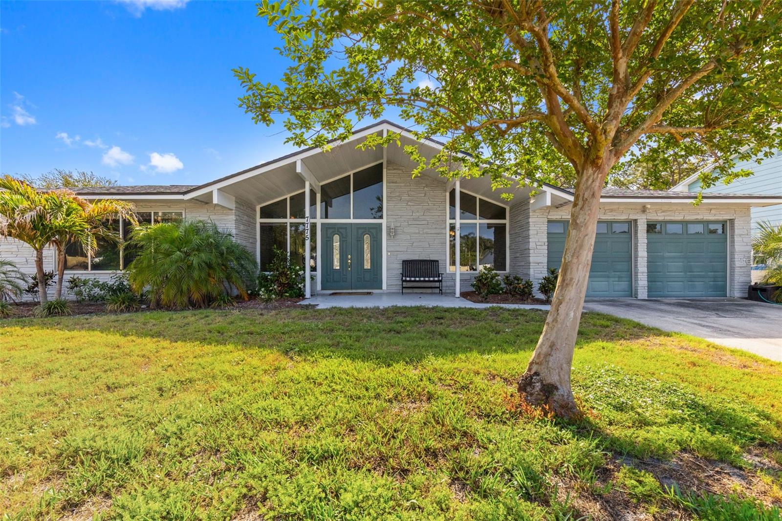 7775 132nd Way, FL