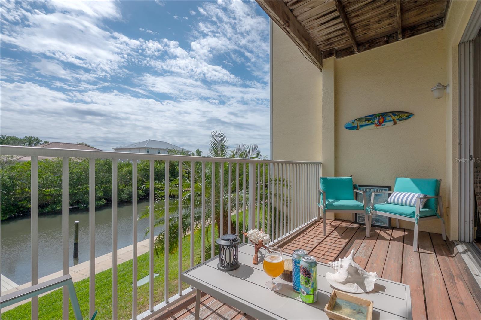 119 Brent Circle, FL