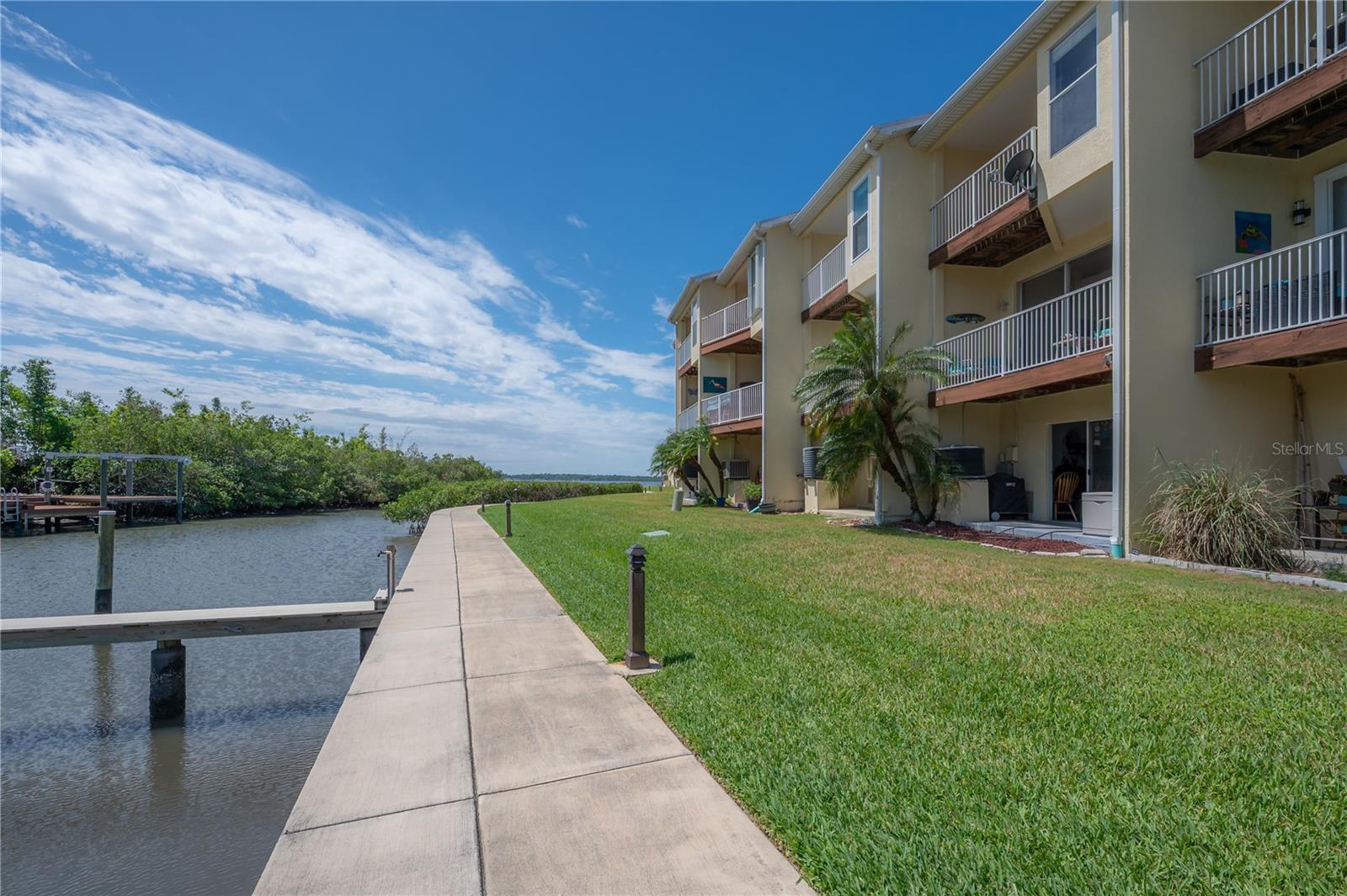 119 Brent Circle, FL