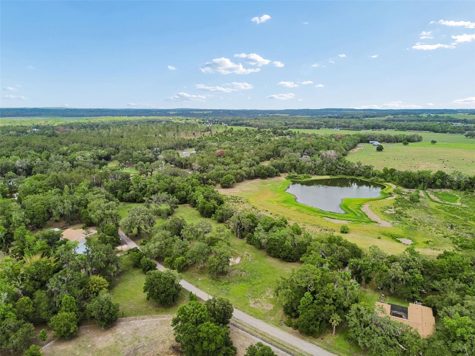 000 Palomino Lakes Dr, FL
