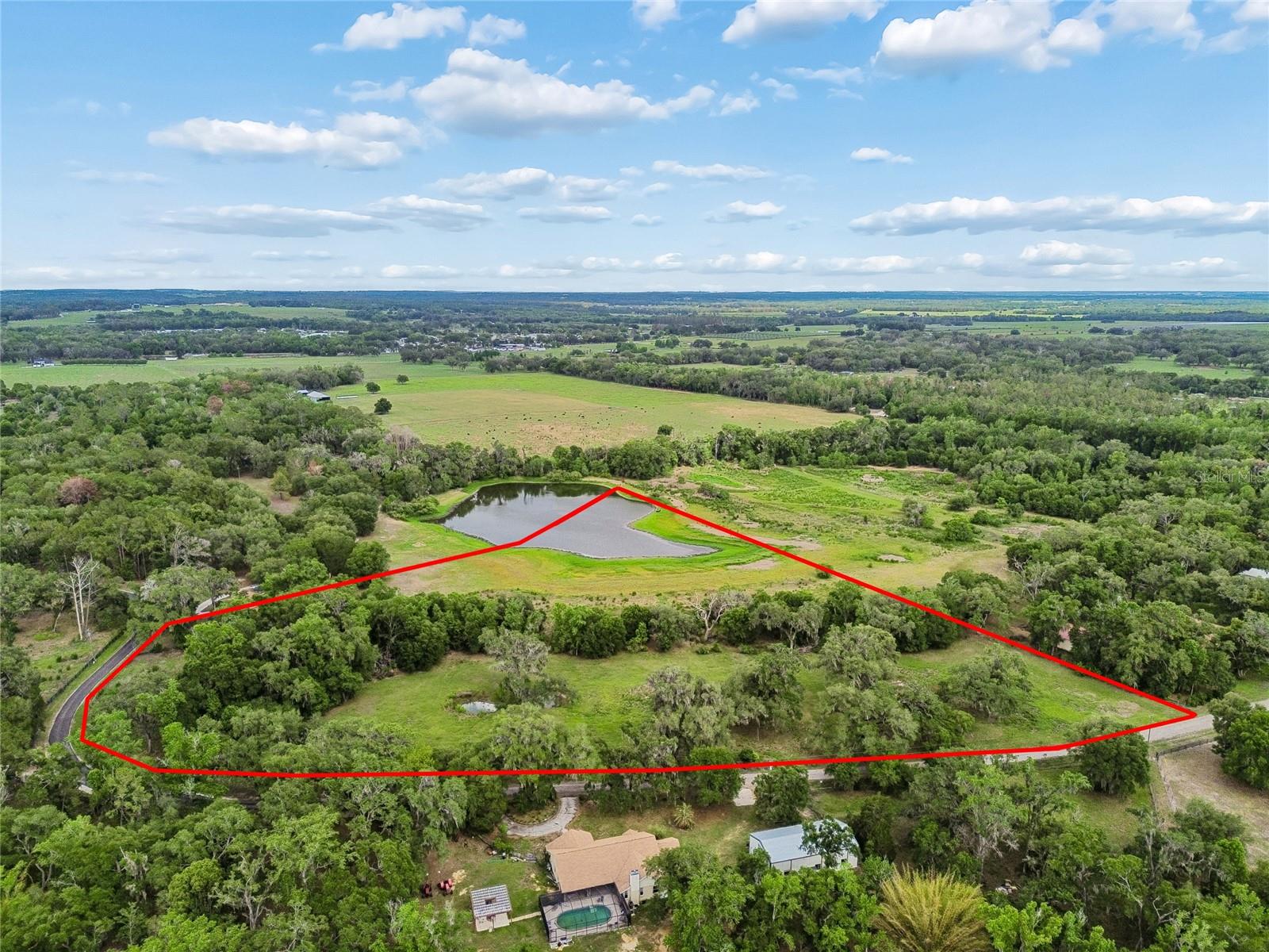 000 Palomino Lakes Dr, FL
