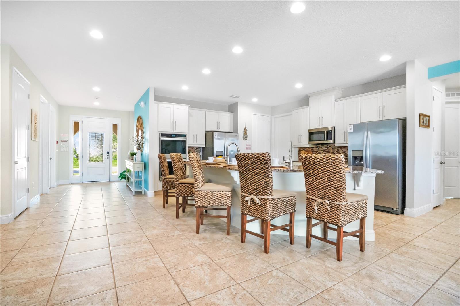 7734 Graben Street, FL