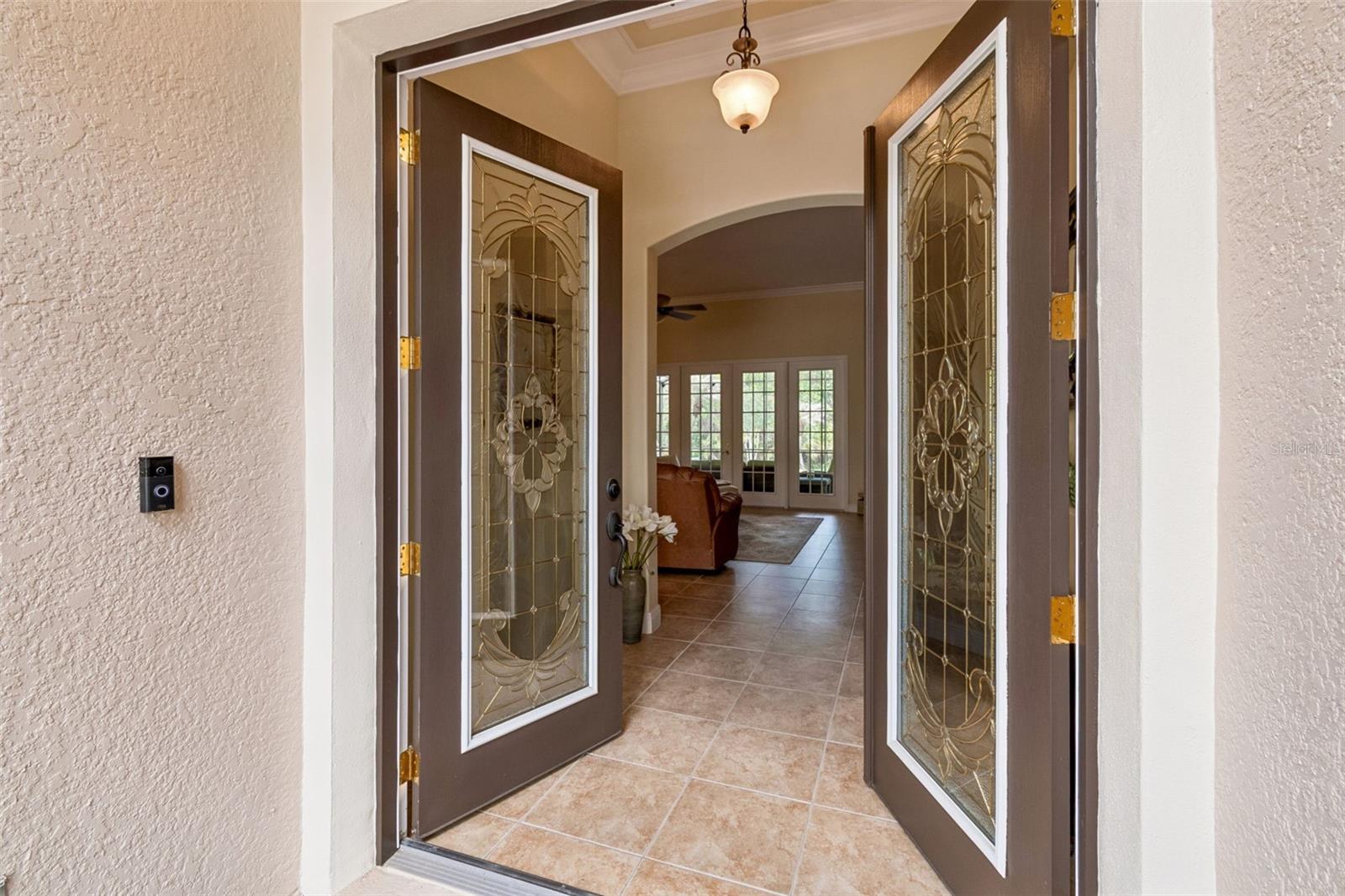 1179 Cambria Bend, FL