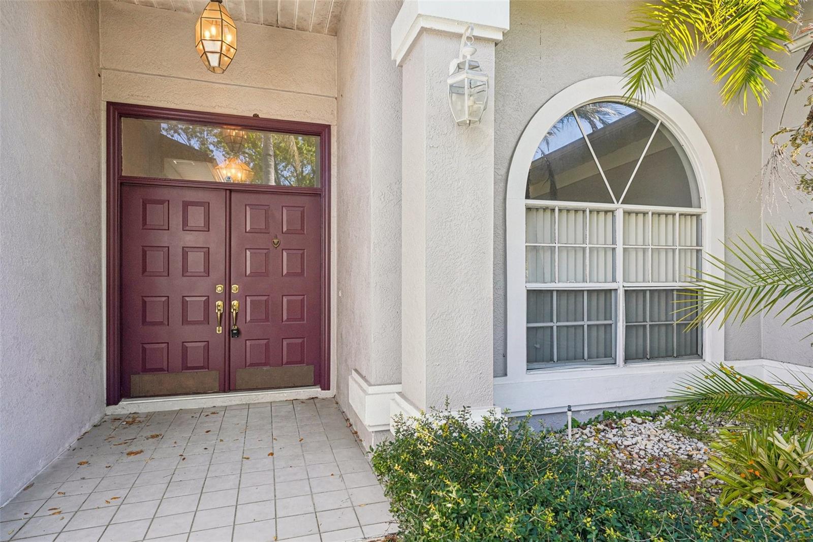 918 Academy Drive, FL
