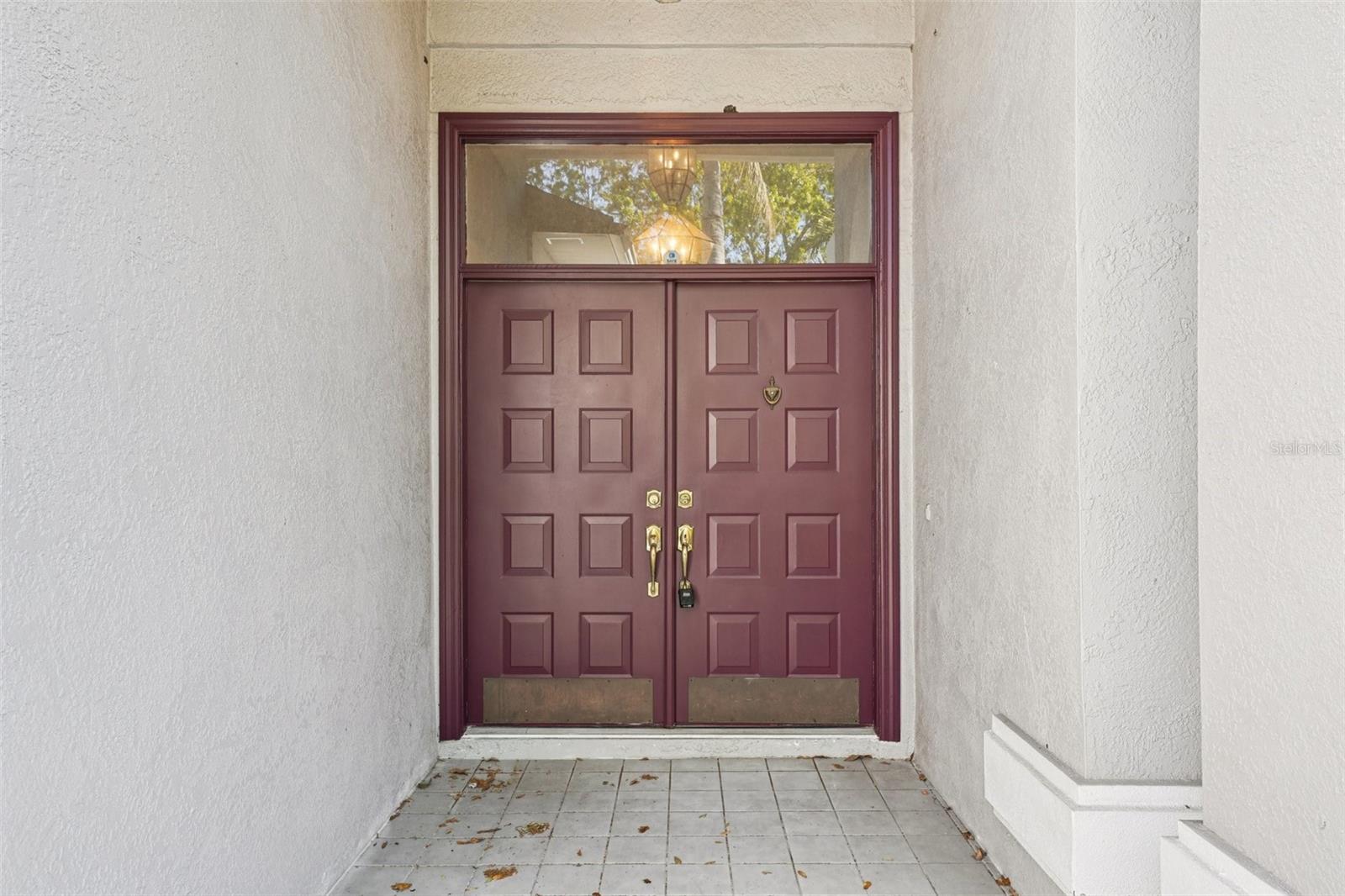 918 Academy Drive, FL