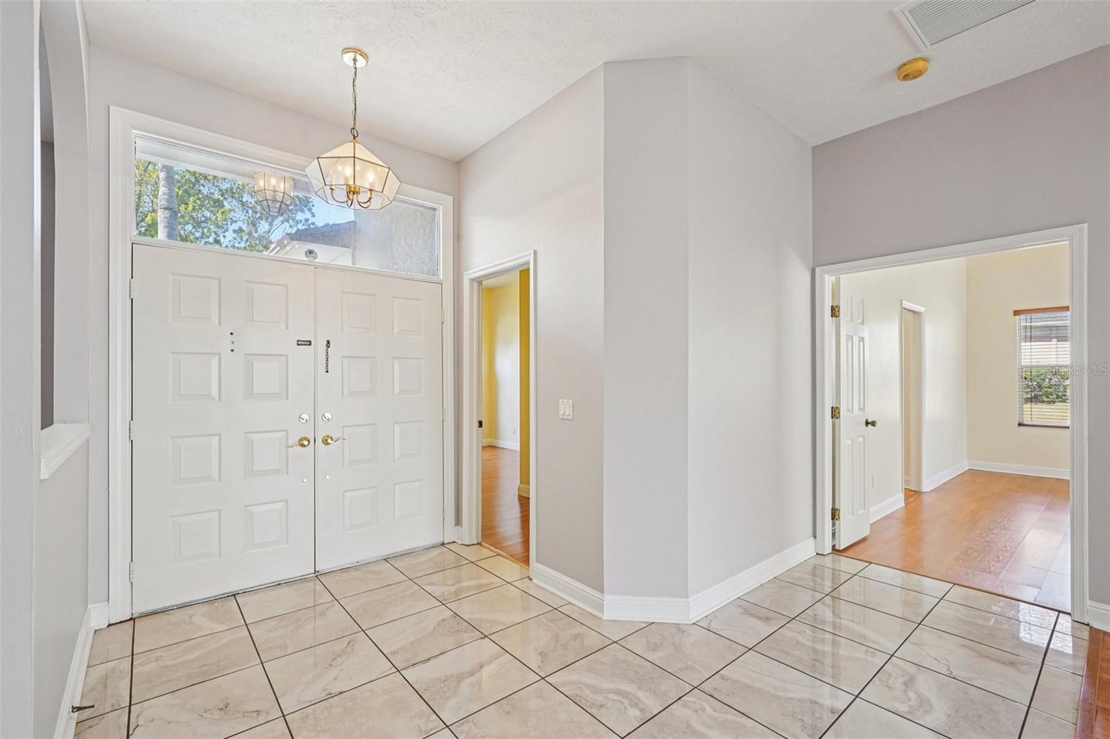 918 Academy Drive, FL