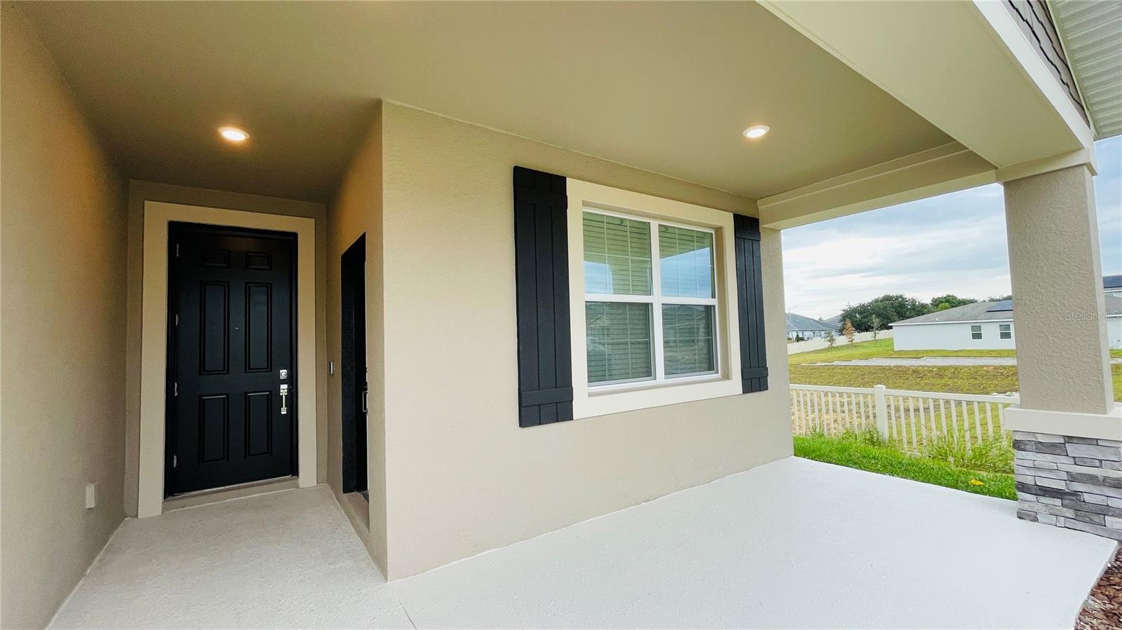 905 Citrus Reserve Boulevard, FL