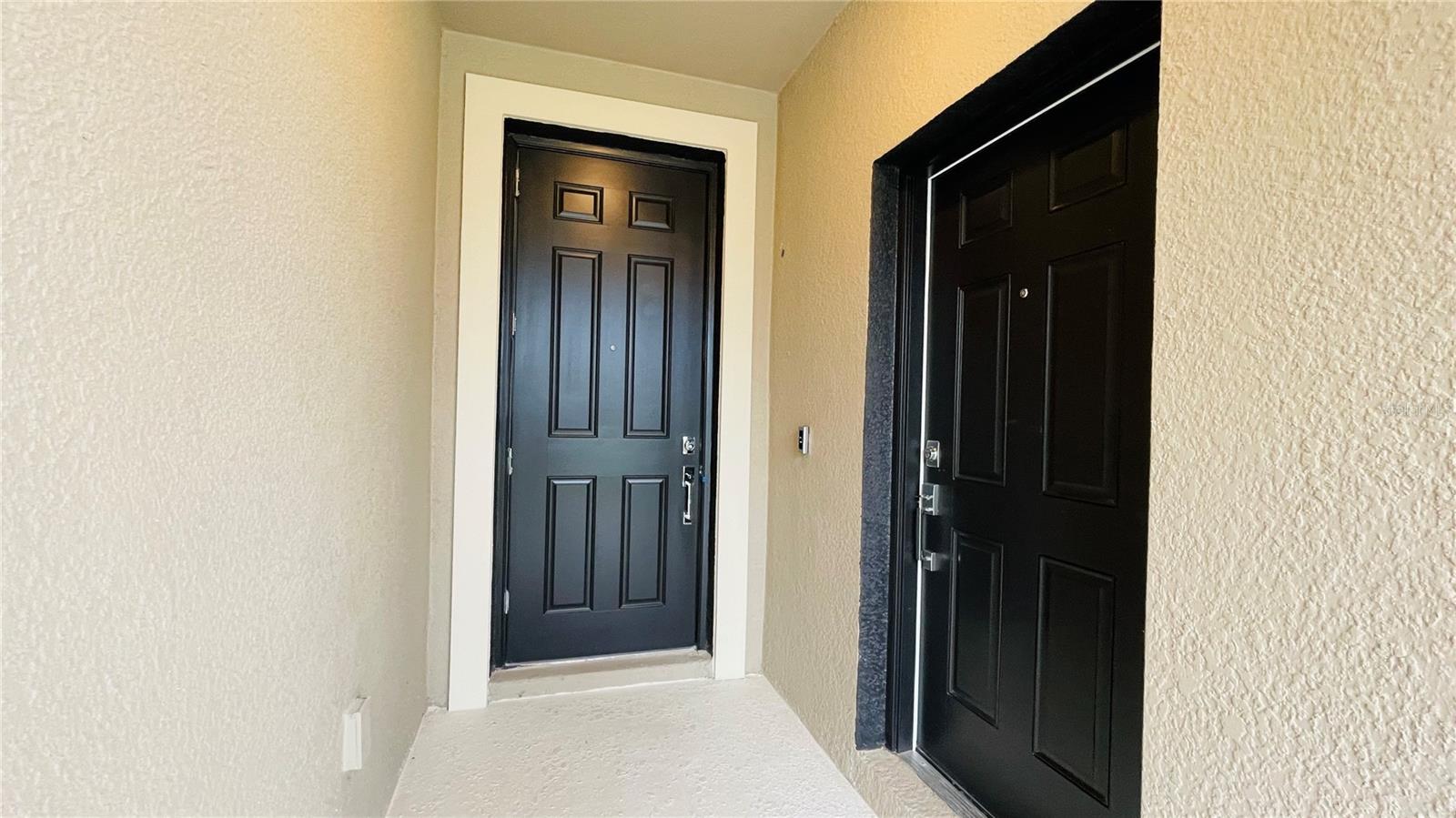 905 Citrus Reserve Boulevard, FL
