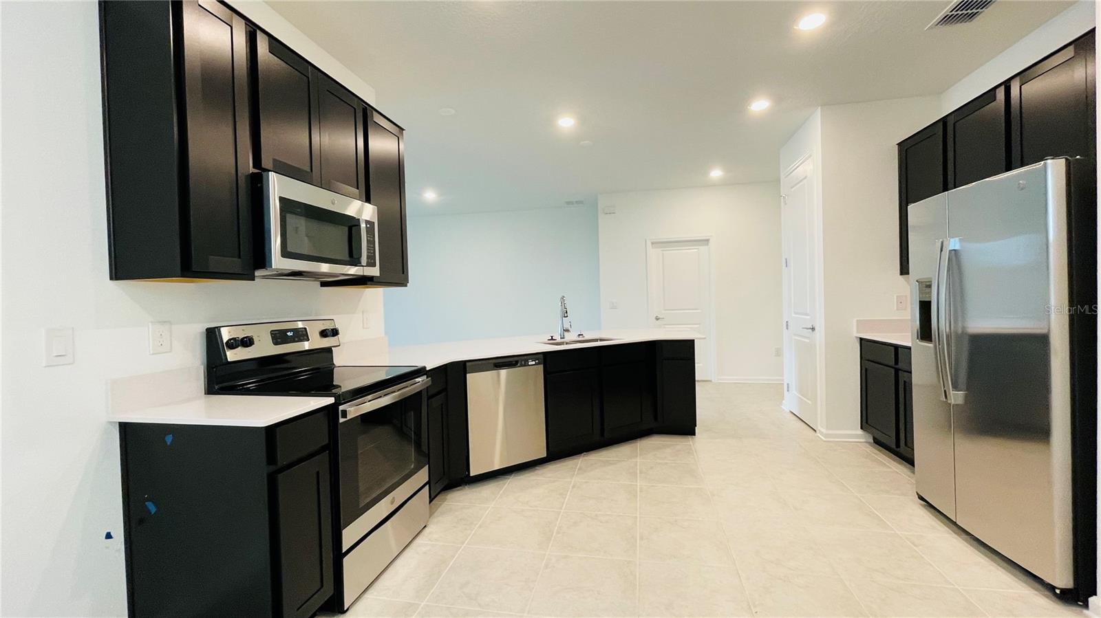 905 Citrus Reserve Boulevard, FL