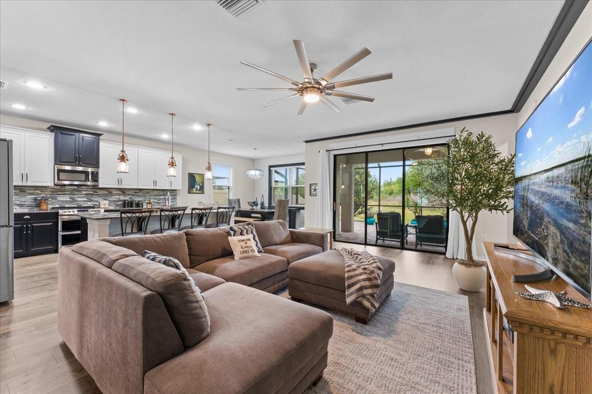 7655 Sweeter Tide Trail, FL