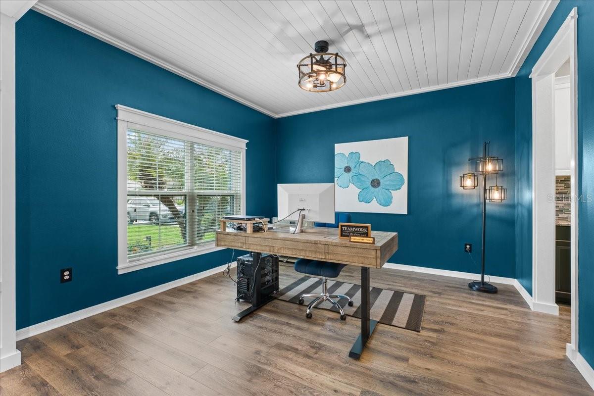 7655 Sweeter Tide Trail, FL