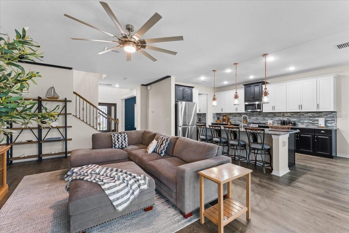 7655 Sweeter Tide Trail, FL