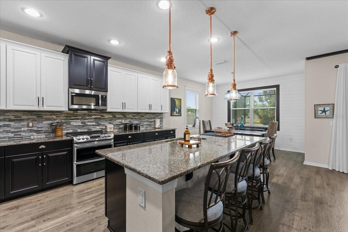 7655 Sweeter Tide Trail, FL