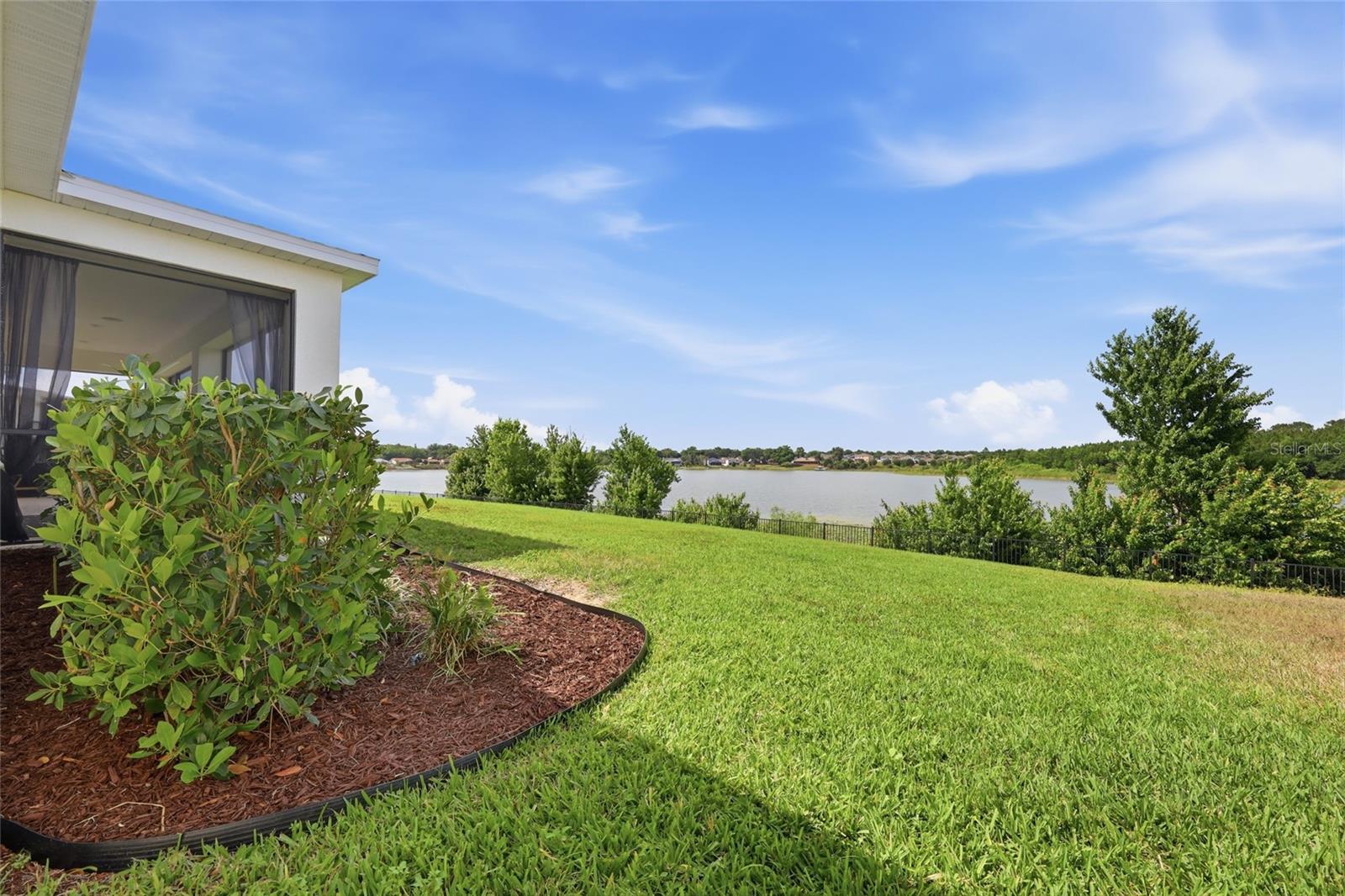 1383 Waterview Ridge Circle, FL