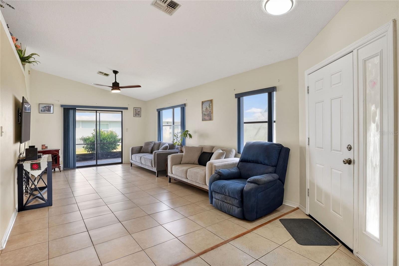 6264 Peacock Run, FL