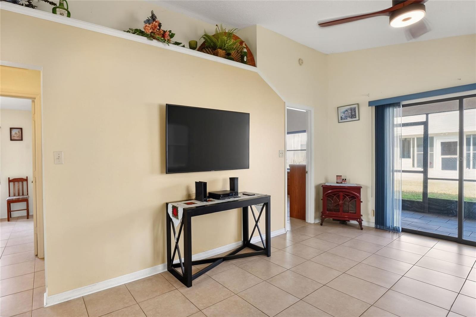6264 Peacock Run, FL